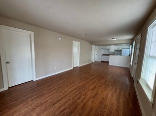 1034 W Village Ct #D, Pasadena, TX 77506