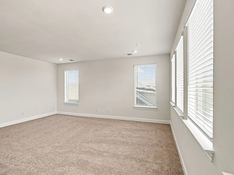 1012 Snapdragon Dr — Photo 22