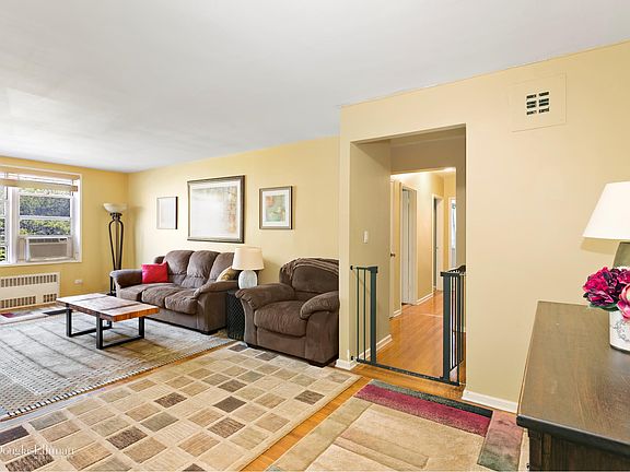 2nd image of 112-20 72nd Dr APT C26