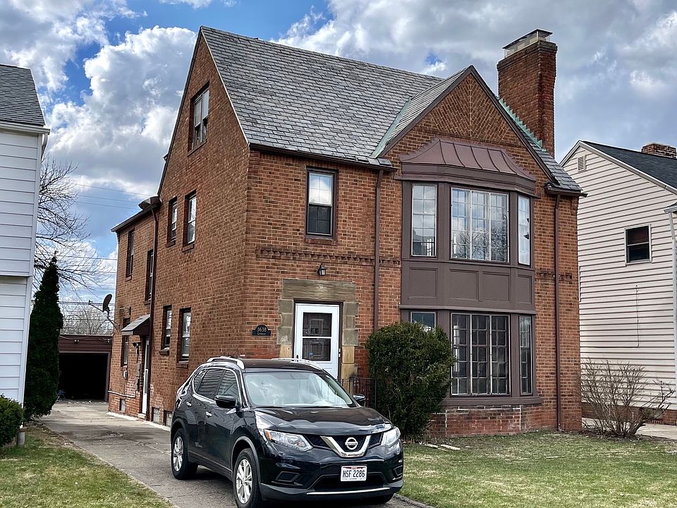 Front_03252021