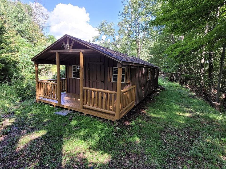1st image of 5978 Hideaway Hl
