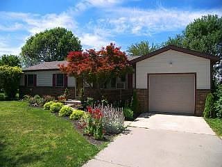 1307 Wren