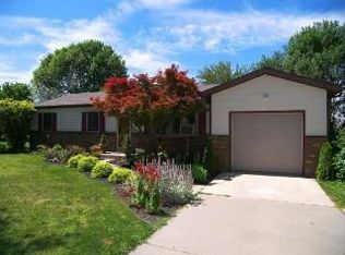5263 Valleybrook Trce, Birmingham, AL 35244