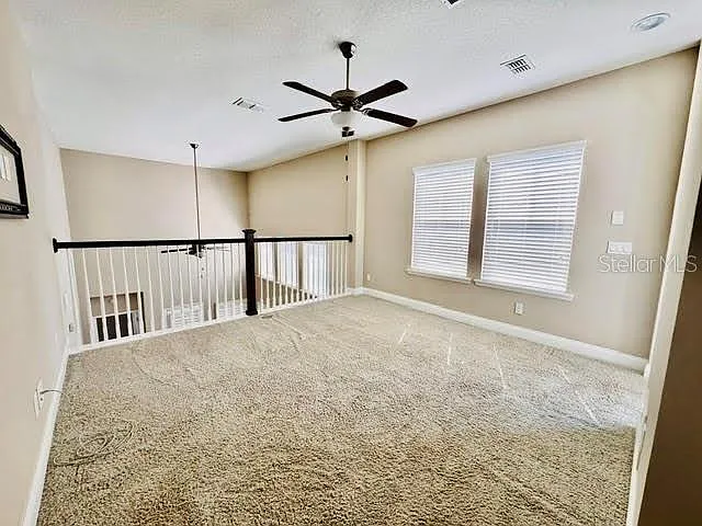 7761 Laureate Blvd — Photo 13