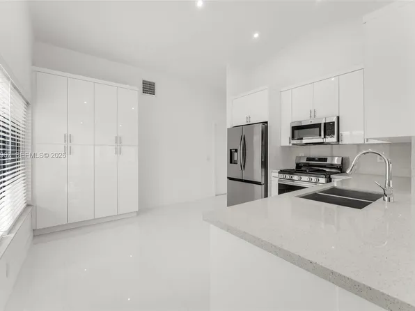 10480 SW 130th Ave #10480, Miami, FL 33186