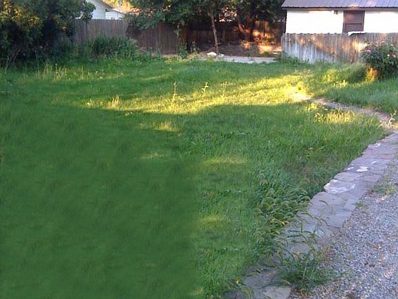 2nd image of 356 Filer Ave W #256804215
