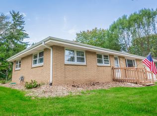 785 Harvey Ave, Brookfield, WI 53005