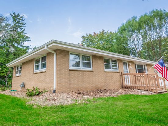 785 Harvey Ave, Brookfield, WI 53005 | Zillow