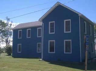 5508 S Harkers Corner Rd, Peoria, IL 61607