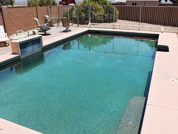 4th image of 11026 W Jute Way