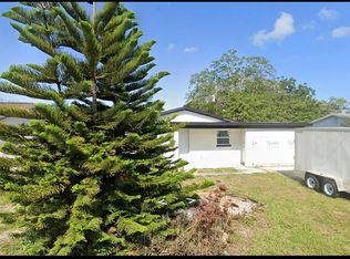 4444 Terry Loop, New Port Richey, FL 34652