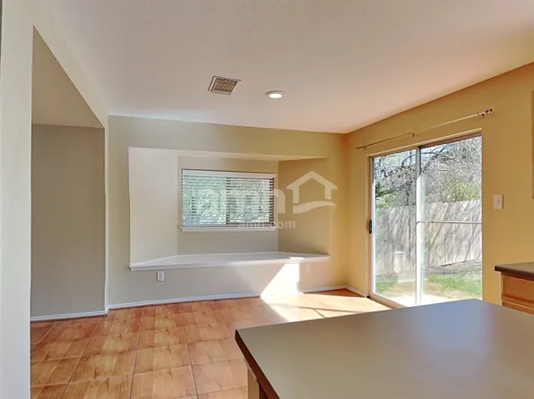 10832 Otter Pass, San Antonio, TX 78254