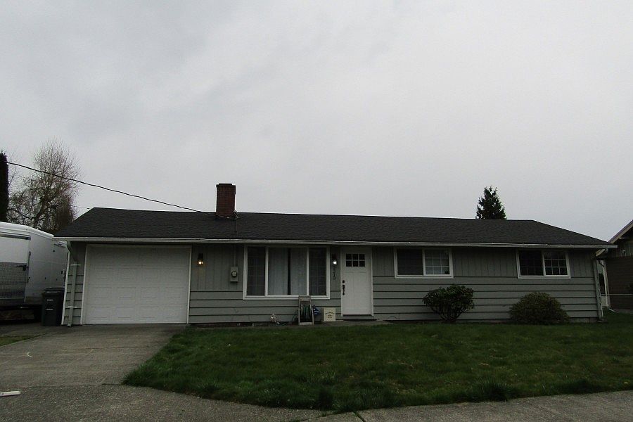 1st image of 2210 13th Ave NW