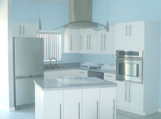 4324 Azora Rd, Spring Hill, FL 34608