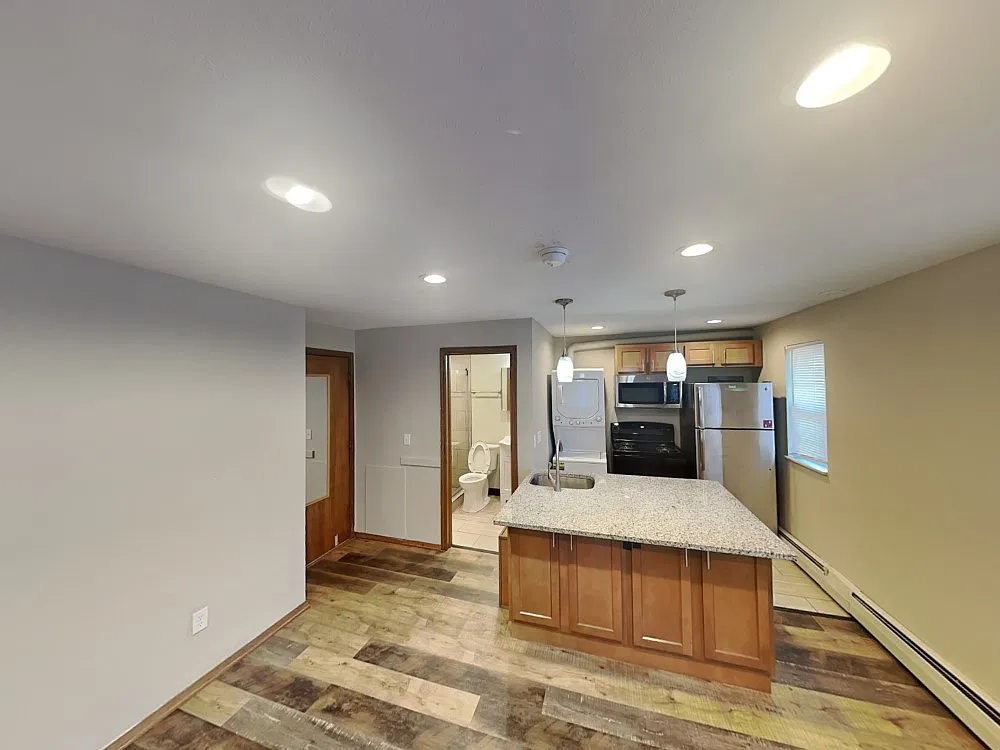 Hometeam Properties — Photo 2