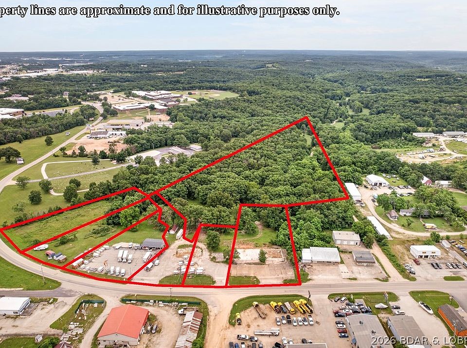 1st image of 454 Highway 42