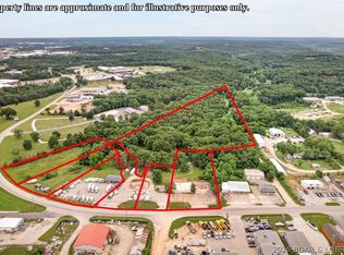 454 Highway 42, Kaiser, MO 65047