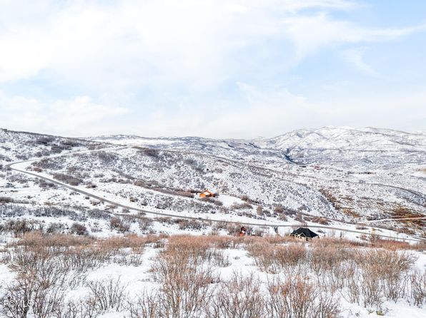 2901 Spring Hl, Coalville, UT 84017
