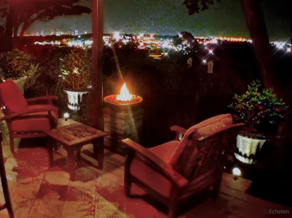 444 Summit Ridge Pl, Nashville, TN 37215