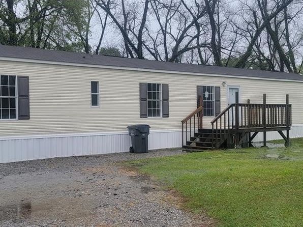 90 Guthrie Loop