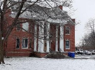 1040 Lake Ave APT 8, Rochester, NY 14613