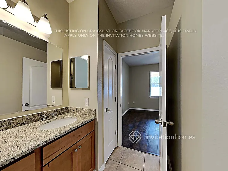 1884 Valley Forge Dr — Photo 11