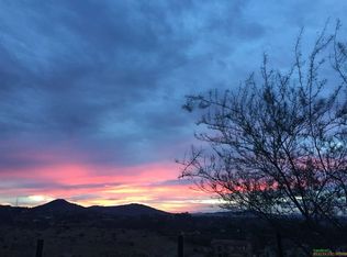 7571 Circulo Sequoia, Carlsbad, CA 92009