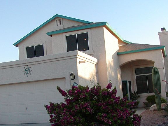 3rd image of 3633 W Sunglade Dr