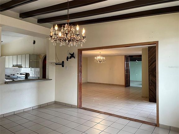 5th image of 1261 CALMA ST BUENA VISTA
