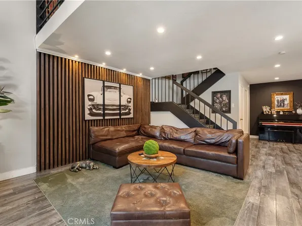 18175 Andrea Cir N Unit 3, Northridge, CA 91325