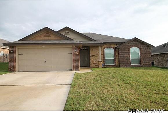 1st image of 2910 Tarrant County Dr