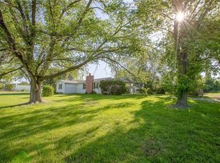 13921 Cameron Rd, Excelsior Springs, MO 64024