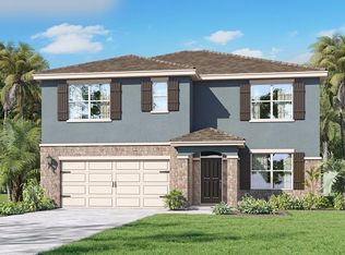 33462 Always Dreaming Ct, Sorrento, FL 32776