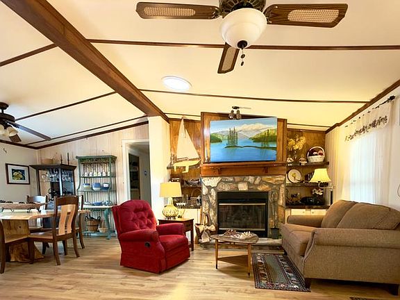 4th image of 115 Bass Ridge Dr