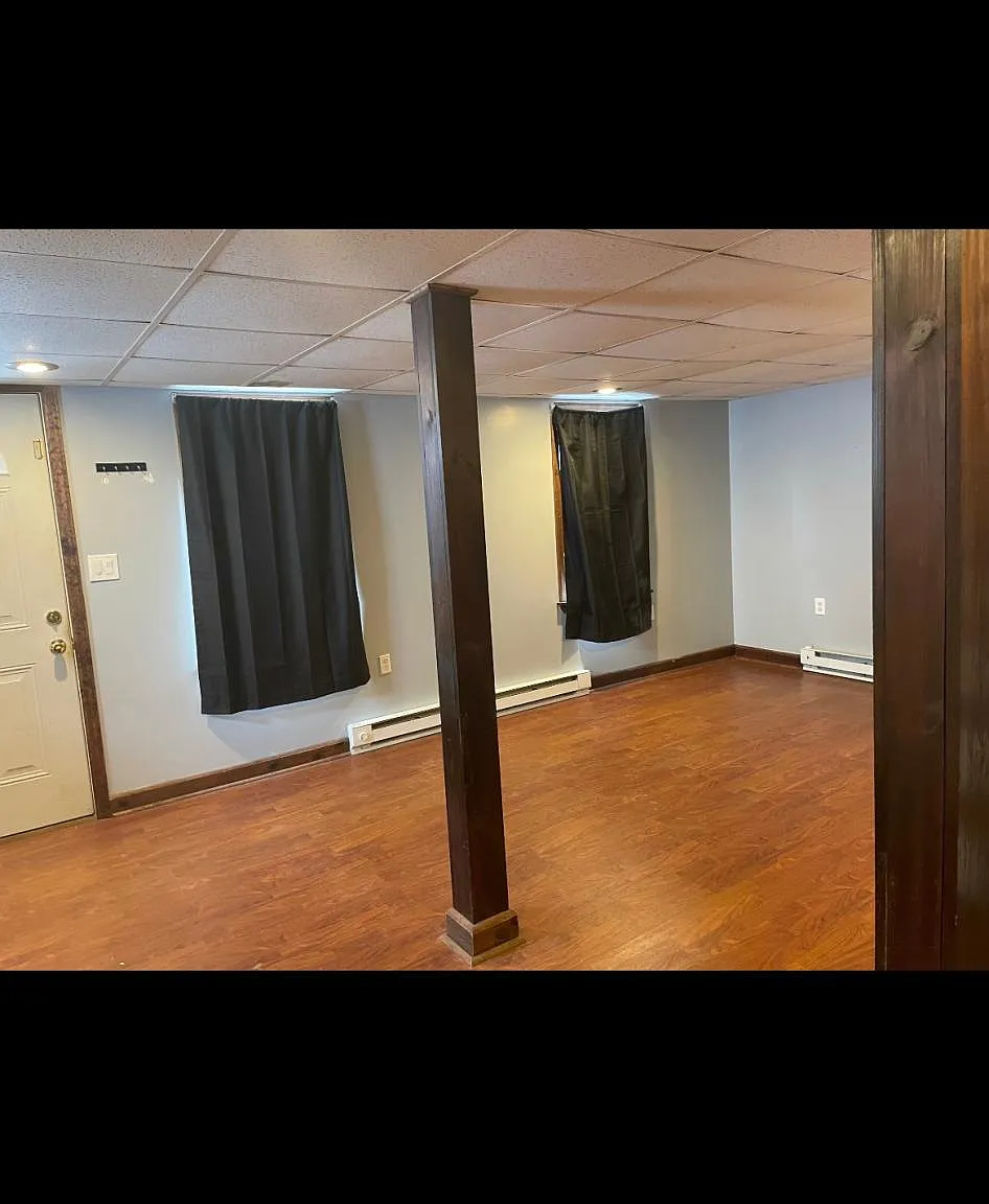 207 Bauer St — Photo 4