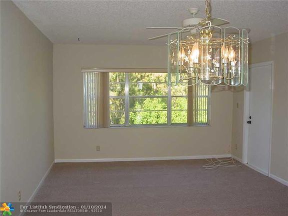 5th image of 8405 NW 61st St APT D308