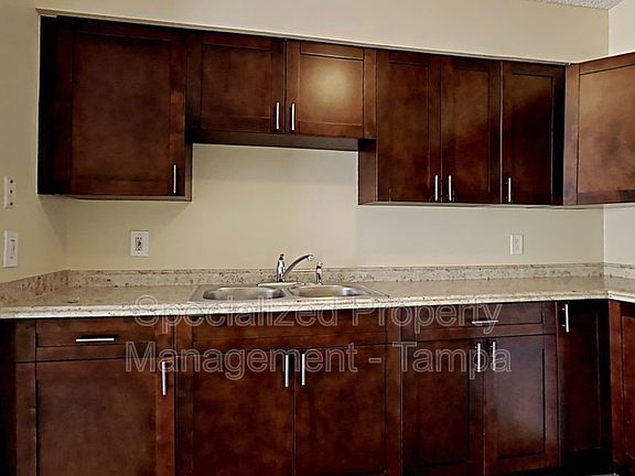 4th image of 8305 N Marks St APT A