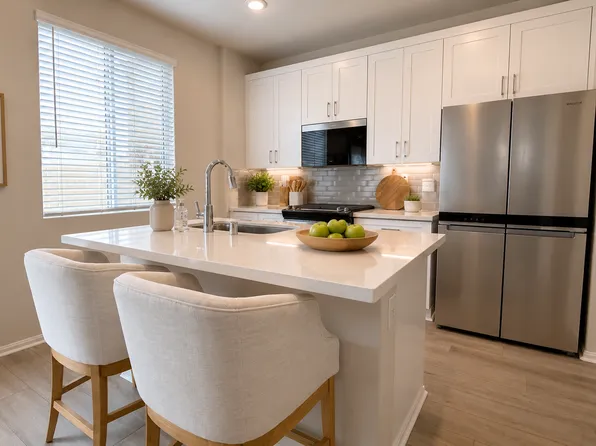 40388 Via Olorosso, Temecula, CA 92591