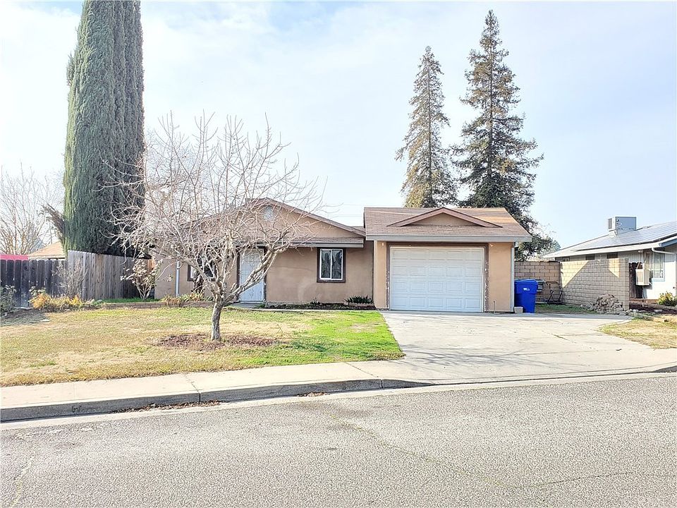 2nd image of 7151 Barbera Ave