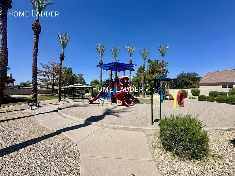 599 W Country Estates Ave — Photo 27