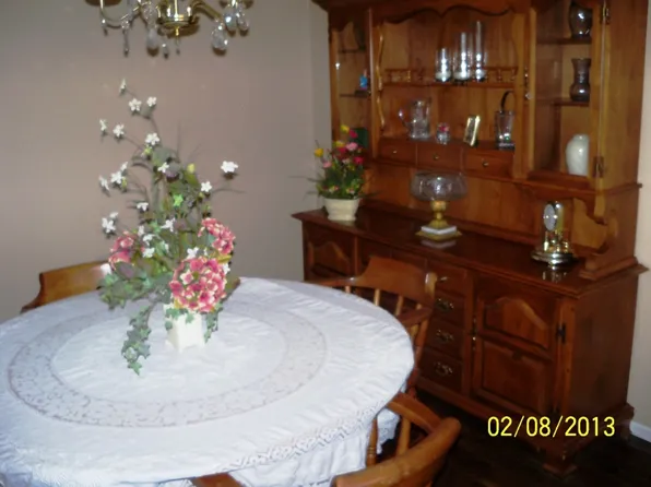 5315 Chloe Ln, Colorado Springs, CO 80915