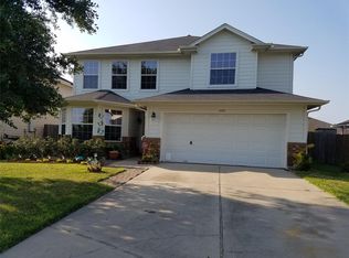 1030 Santa Fe Ct, Rosenberg, TX 77471