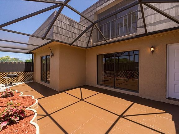 3rd image of 4103 Waterview Circle #41C
