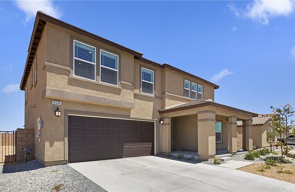 1st image of 16546 Biola Pl