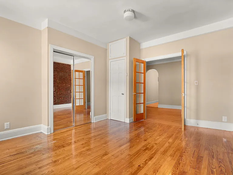 714 9th Ave #2A — Photo 3