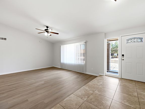 5th image of 6232 W Sierra St