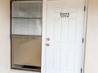 9372 Hi Dr, West Palm Beach, FL 33403