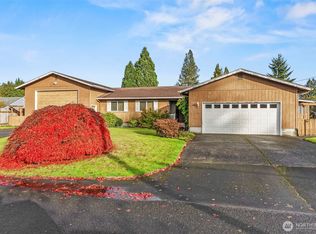 180 Scenic View, Longview, WA 98632