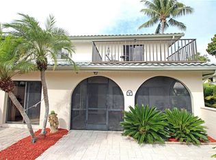 27640 Hacienda East Blvd APT 304B, Bonita Springs, FL 34135