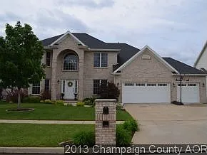 4705 Westborough Dr photo 1